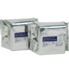 Aidian QuikRead go CRP set