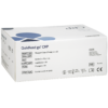 Aidian QuikRead go CRP set