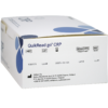 Aidian QuikRead go CRP set