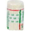 Idealbinde elastisch ideaalzwachtel 8cm x 5m