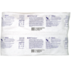 BD Plastipak injectiespuiten 100ml 3 delig Katheter tip + Luer adapter