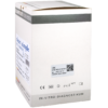 Clear & Simple combi-zwangerschapstest