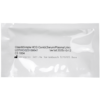 Clear & Simple combi-zwangerschapstest