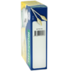 Histofreezer cryochirurgie small 2x 80ml gasfles 60x 2mm applicators
