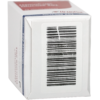 HemoCue Glucose 201 bloedglucose microcuvetten