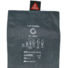 Heine Gamma G7/G5/GP bloeddrukmanchet volwassene S 1 slang