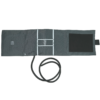 Heine Gamma G7/G5/GP bloeddrukmanchet volwassene S 1 slang