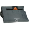 Heine Gamma G7/G5/GP bloeddrukmanchet volwassene S 1 slang