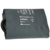 Heine Gamma G7/G5/GP bloeddrukmanchet volwassene S 1 slang