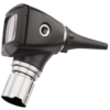 Welch Allyn 3.5V HPX Otoscoop C-celhandvat 2 C-batterijen herbruikbare oorspecula en koffer