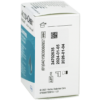 Accu-Chek Instant controlevloeistof 2x 2.5ml