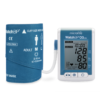 Microlife WatchBP O3 AFIB 2G 24-uurs bloeddrukmeter