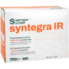 Sempermed Syntegra IR PV maat 6.5