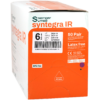 Sempermed Syntegra IR PV maat 6.5