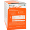 Sempermed Syntegra IR PV maat 6.5