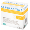 Glubran Tiss2 Synthetische huidlijm 0.25ml