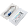 Glubran Tiss2 Synthetische huidlijm 0.25ml