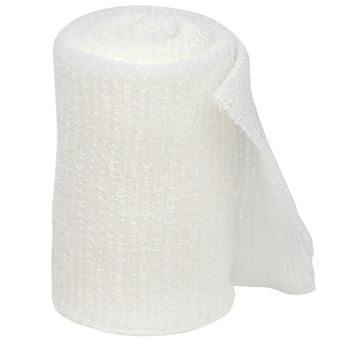 Elastomull elastische fixatiewindsels