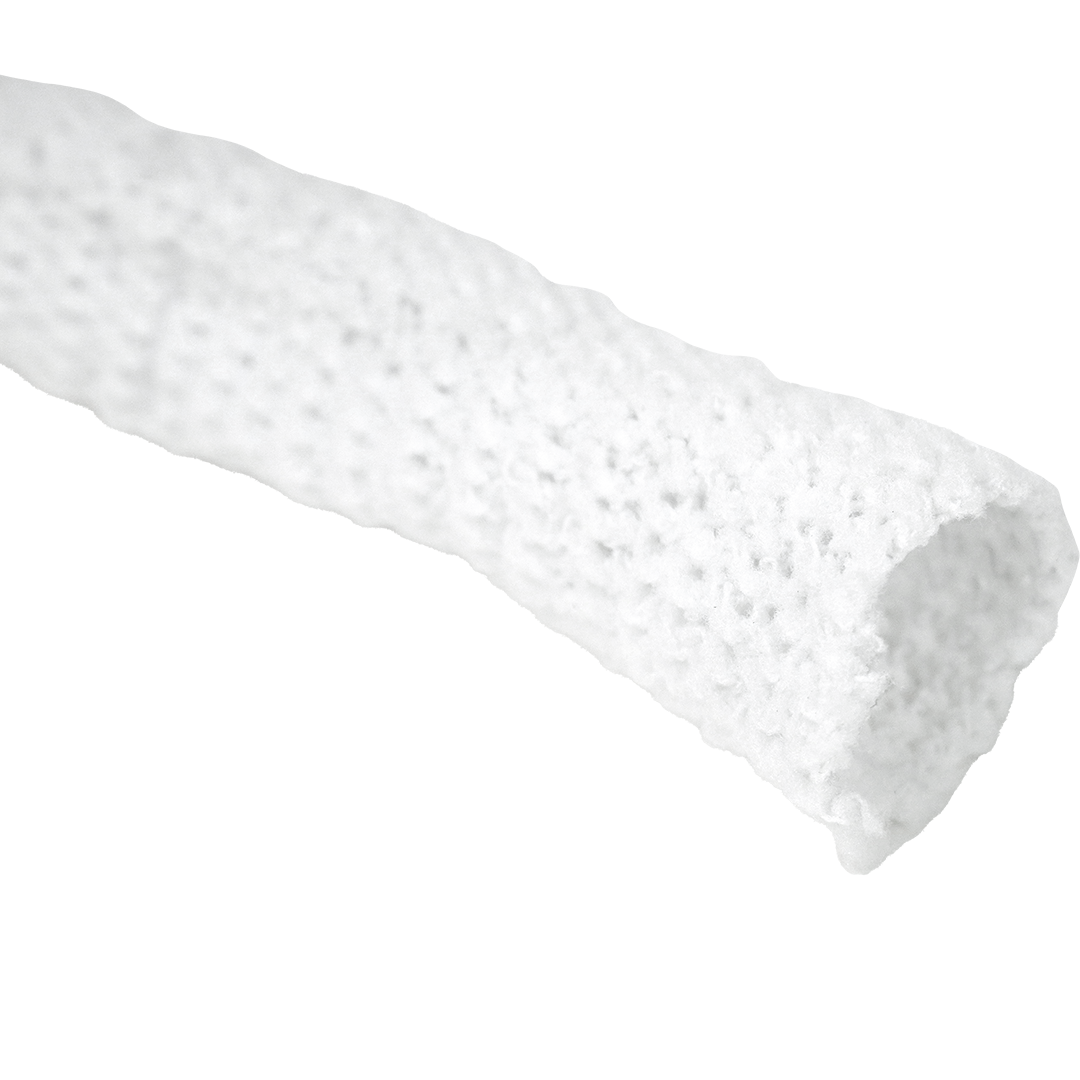 tg fix Buisverband maat B 25m