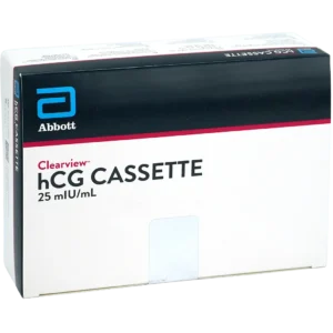 CV506788C