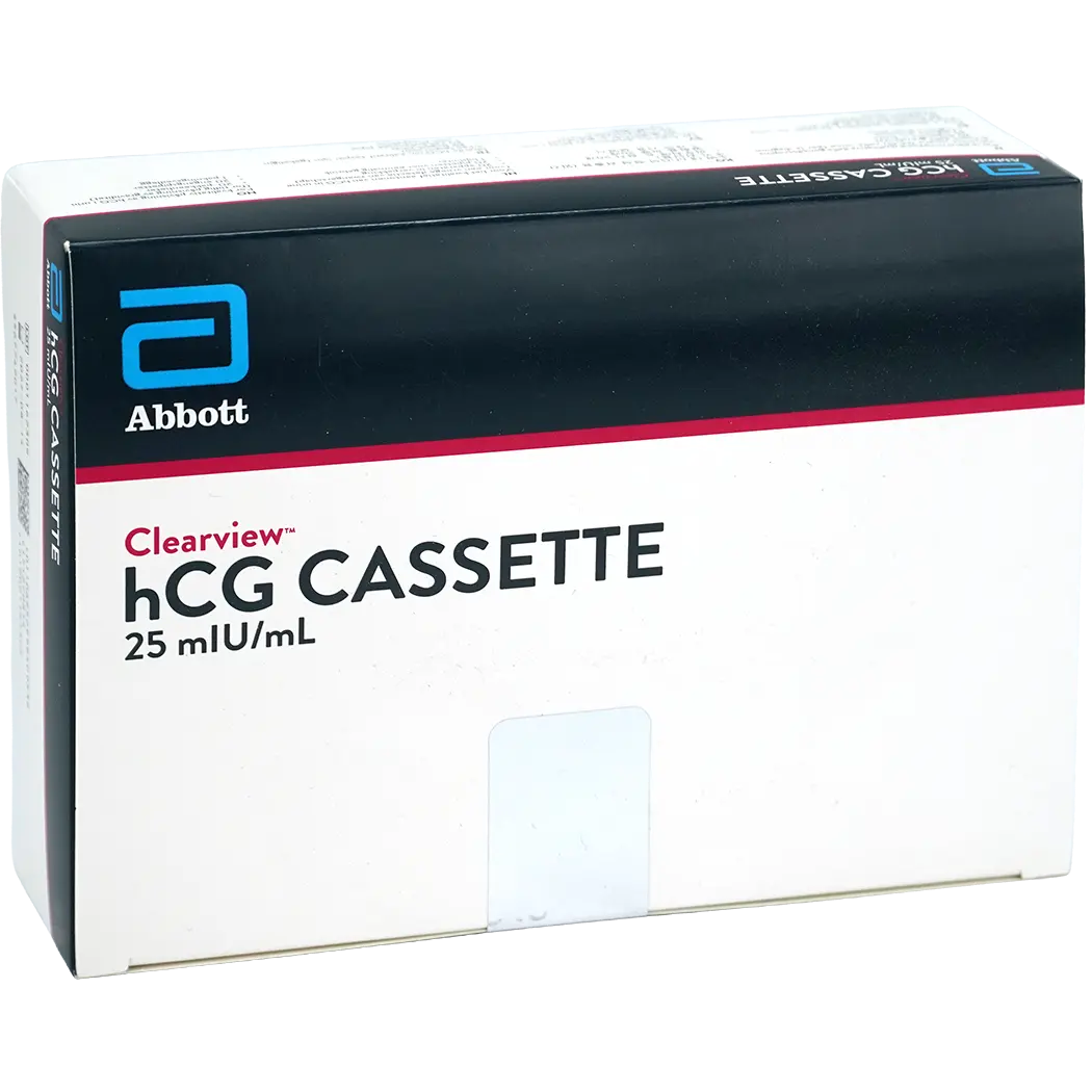 CV506788C