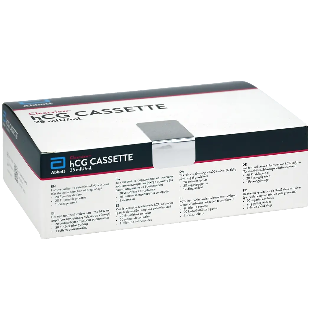 CV506788C