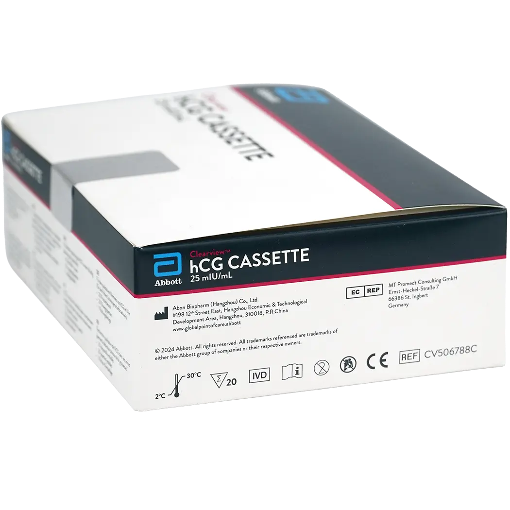 CV506788C