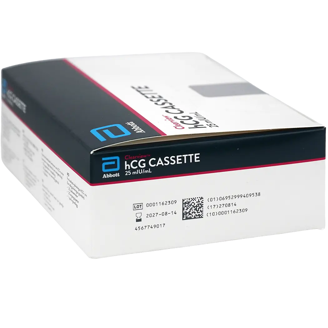 CV506788C