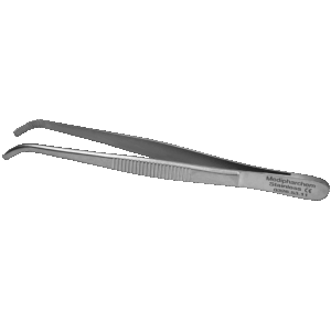 B000053.11
