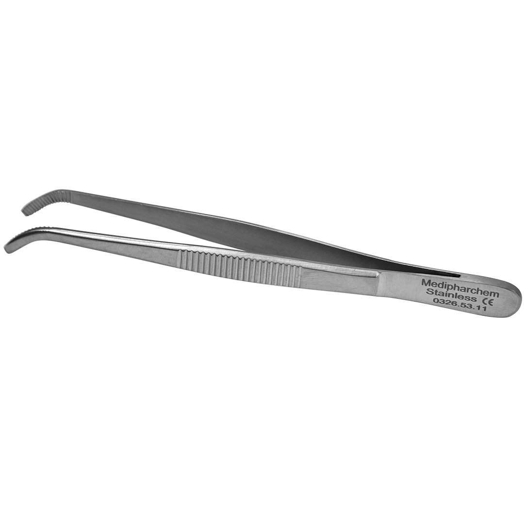B000053.11