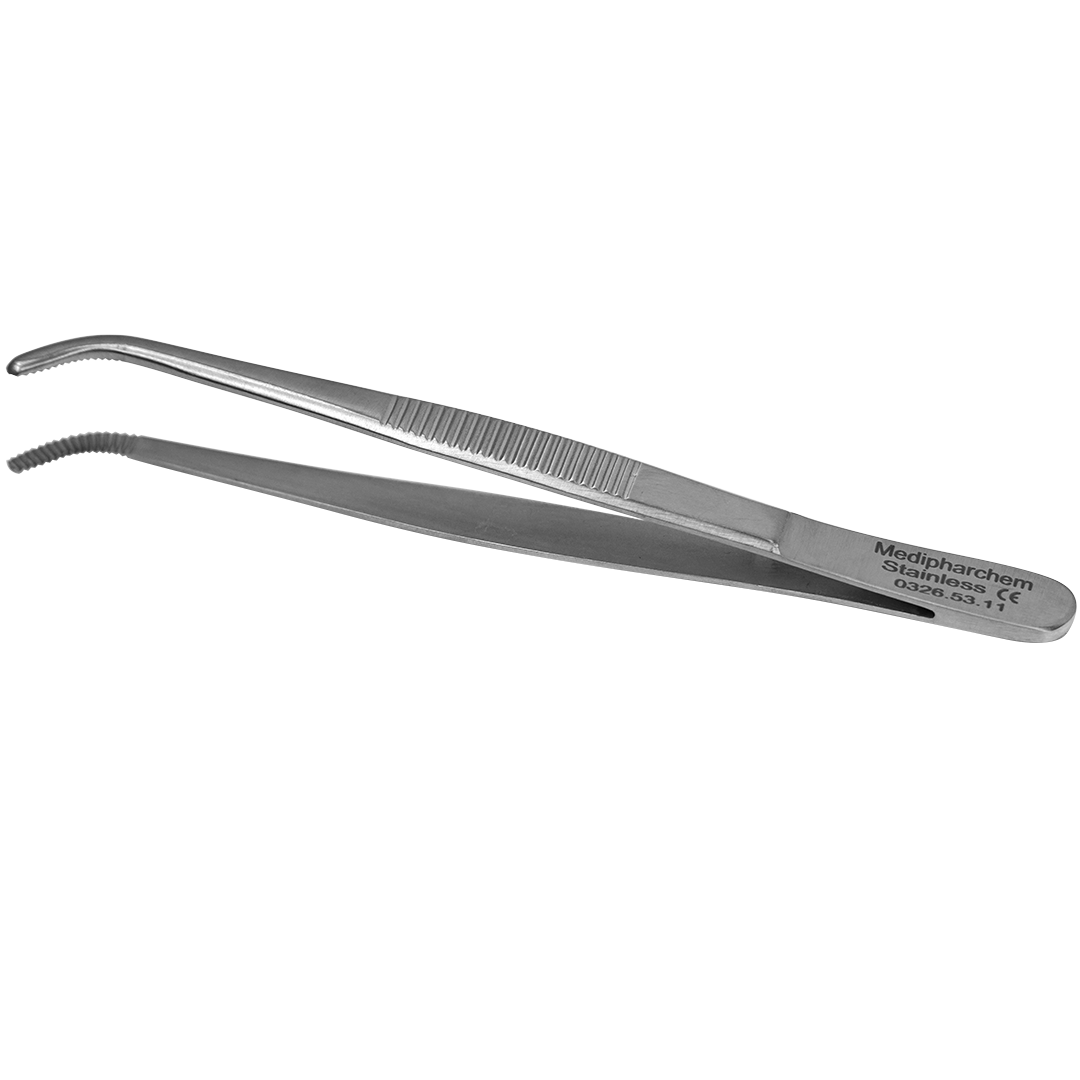 B000053.11