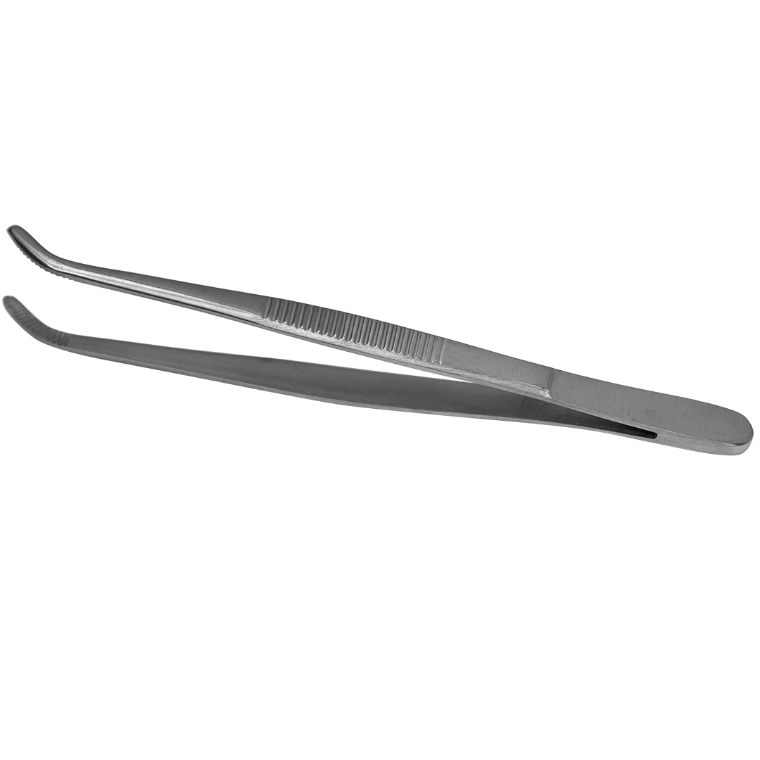 B000053.11
