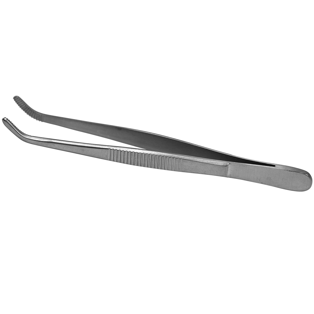 B000053.11