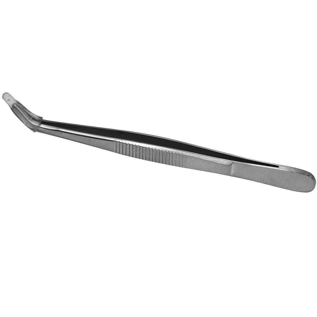 B000053.11