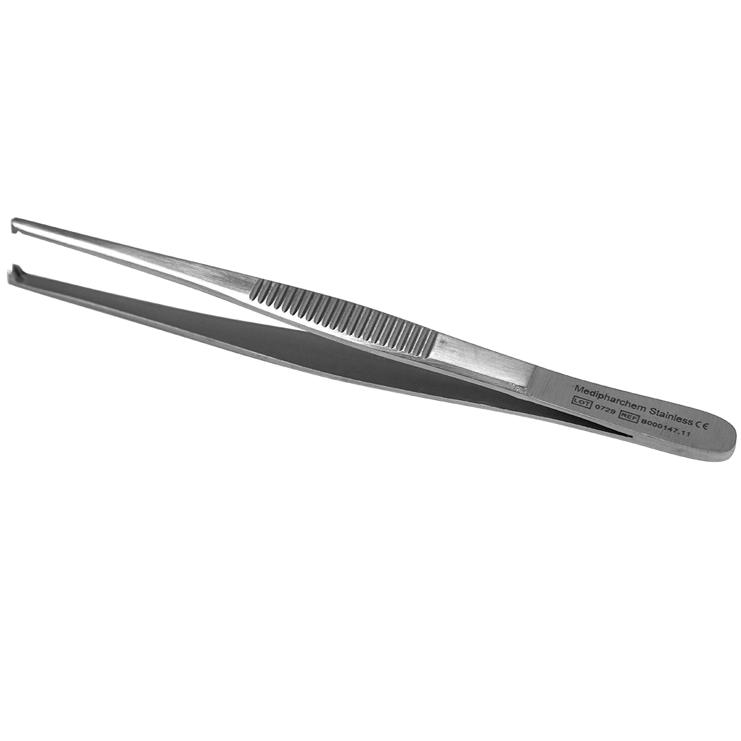 B000147.11