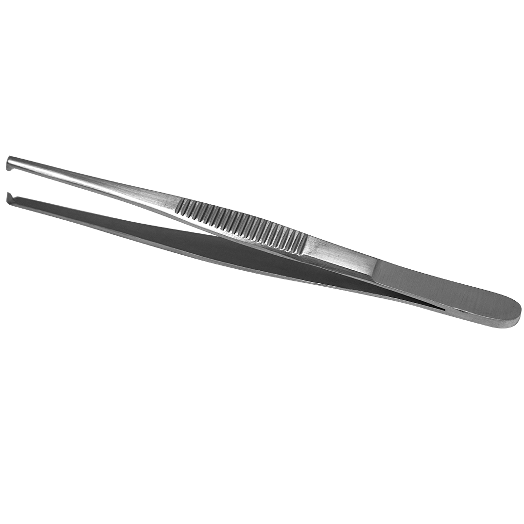B000147.11