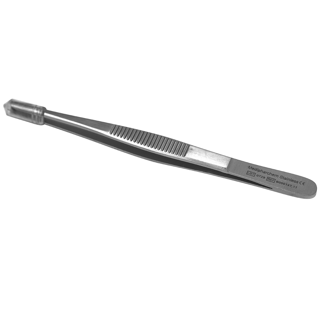 B000147.11