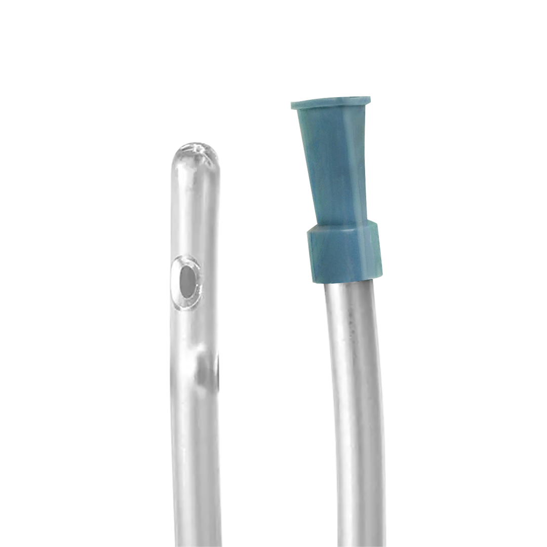 DCT darmkatheters CH 25 40cm