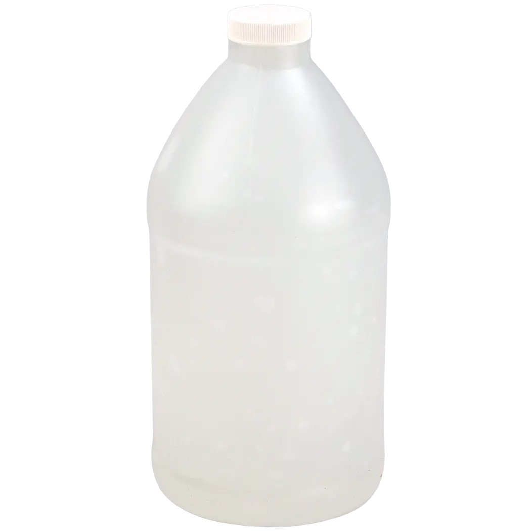 57-20
