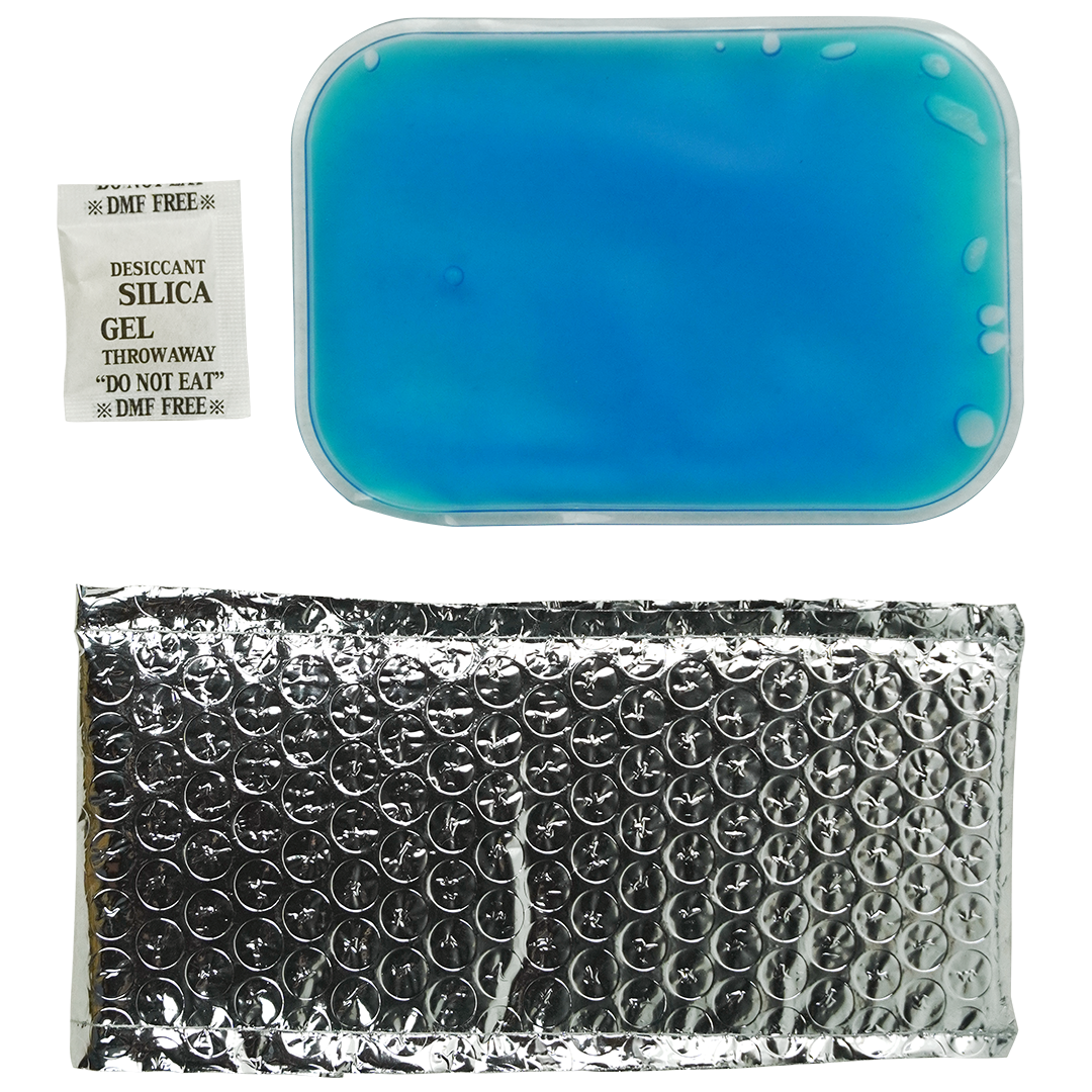 Mediware Livsane diabetes etui 5cm x 10cm x 20cm