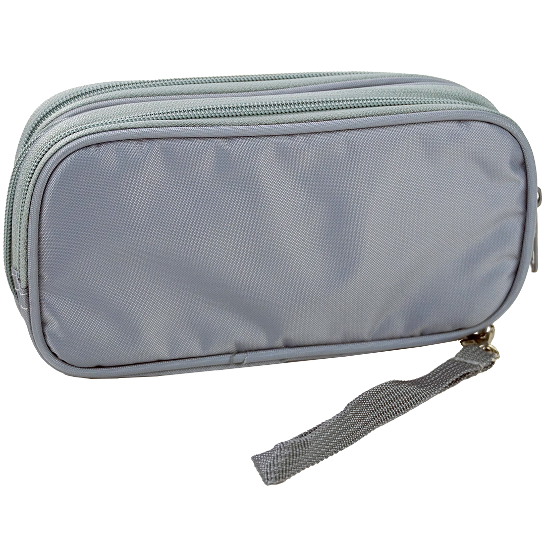 Mediware Livsane diabetes etui 5cm x 10cm x 20cm