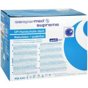Sempermed-Supreme-chirurgische-latex-handschoenen