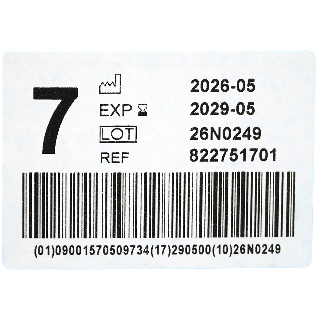 822751701