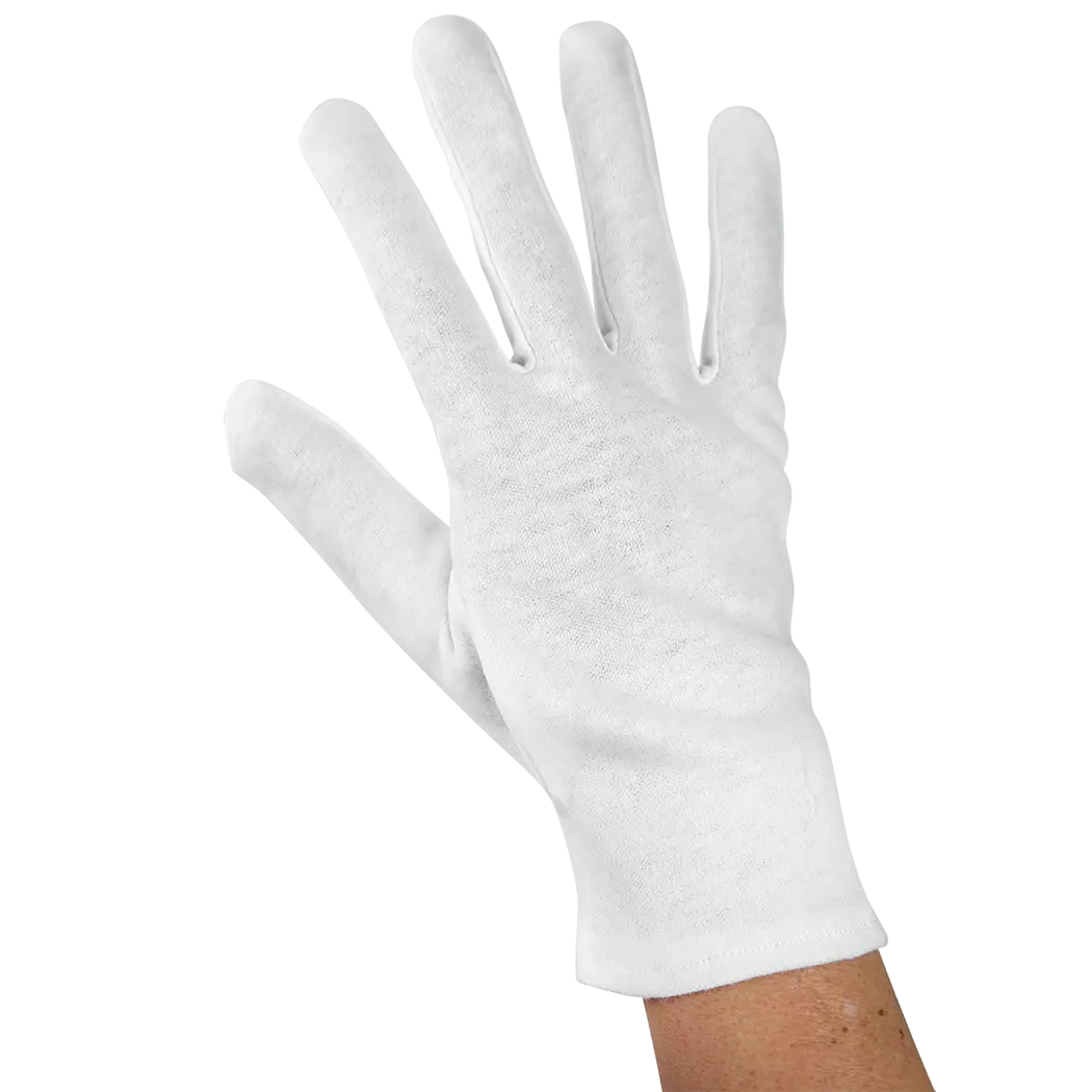 Soft-hand-100-katoenen-handschoenen