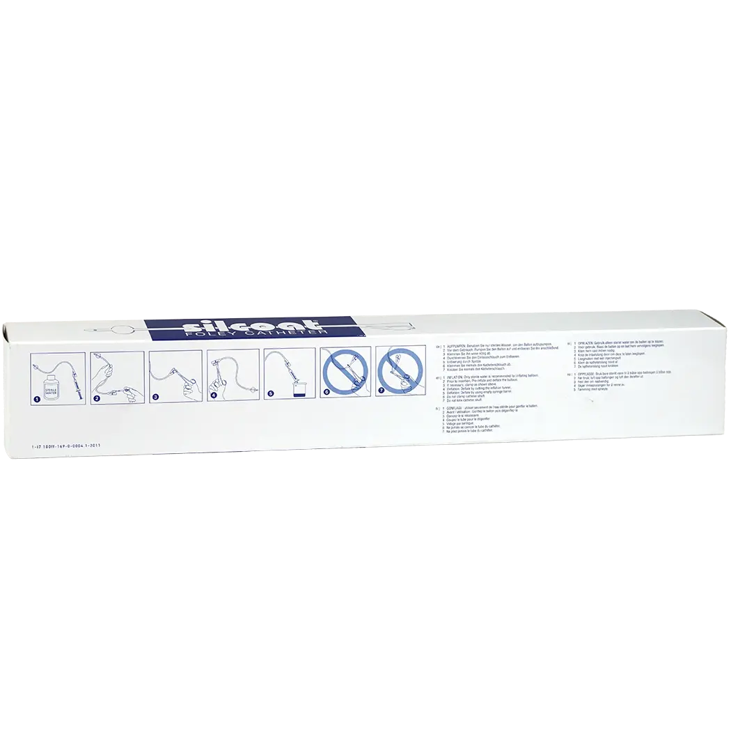 I7 605-12