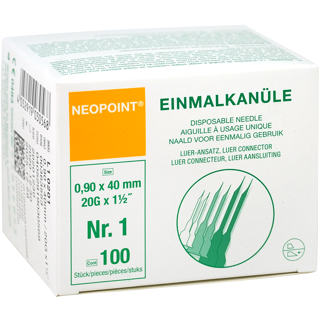 Meite Flexibele Puntnagels 15mm Voor Puntbestuurder - 1000 Stuks Navulling Voor Fotolijsten En Kunstwerken