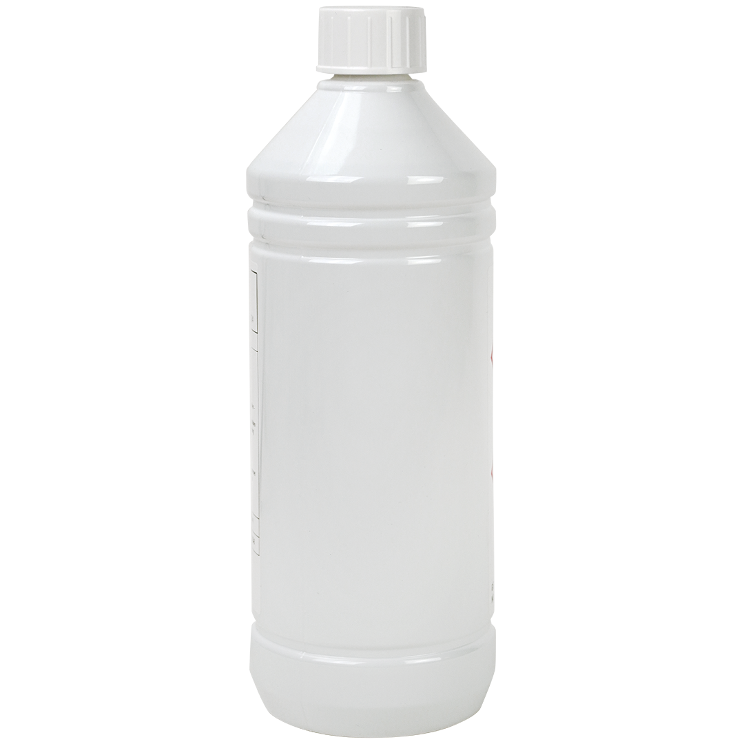 Ethanol 70% 1 liter