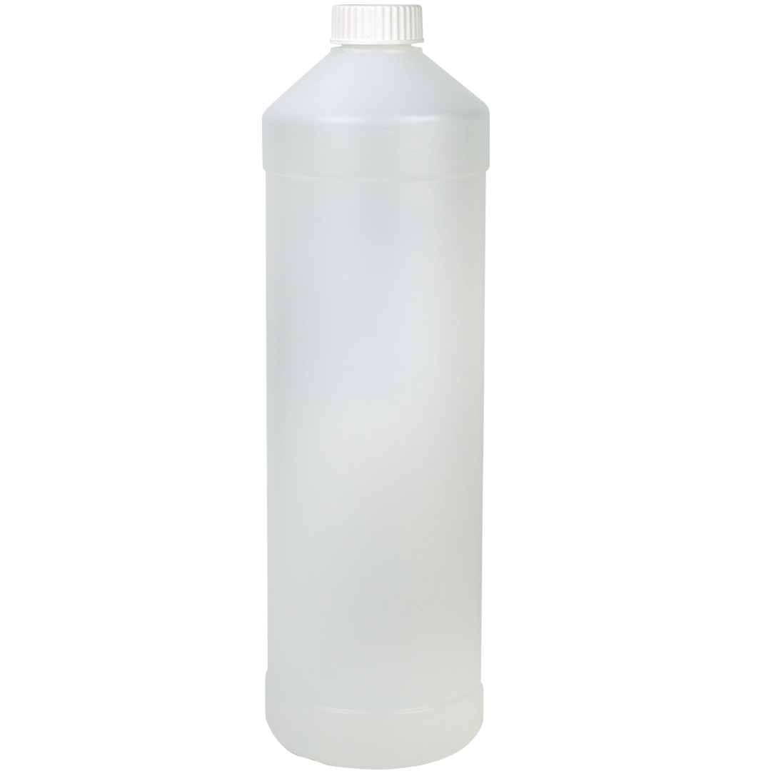 Isopropyl-alcohol oppervlaktereiniger 70% 1 liter