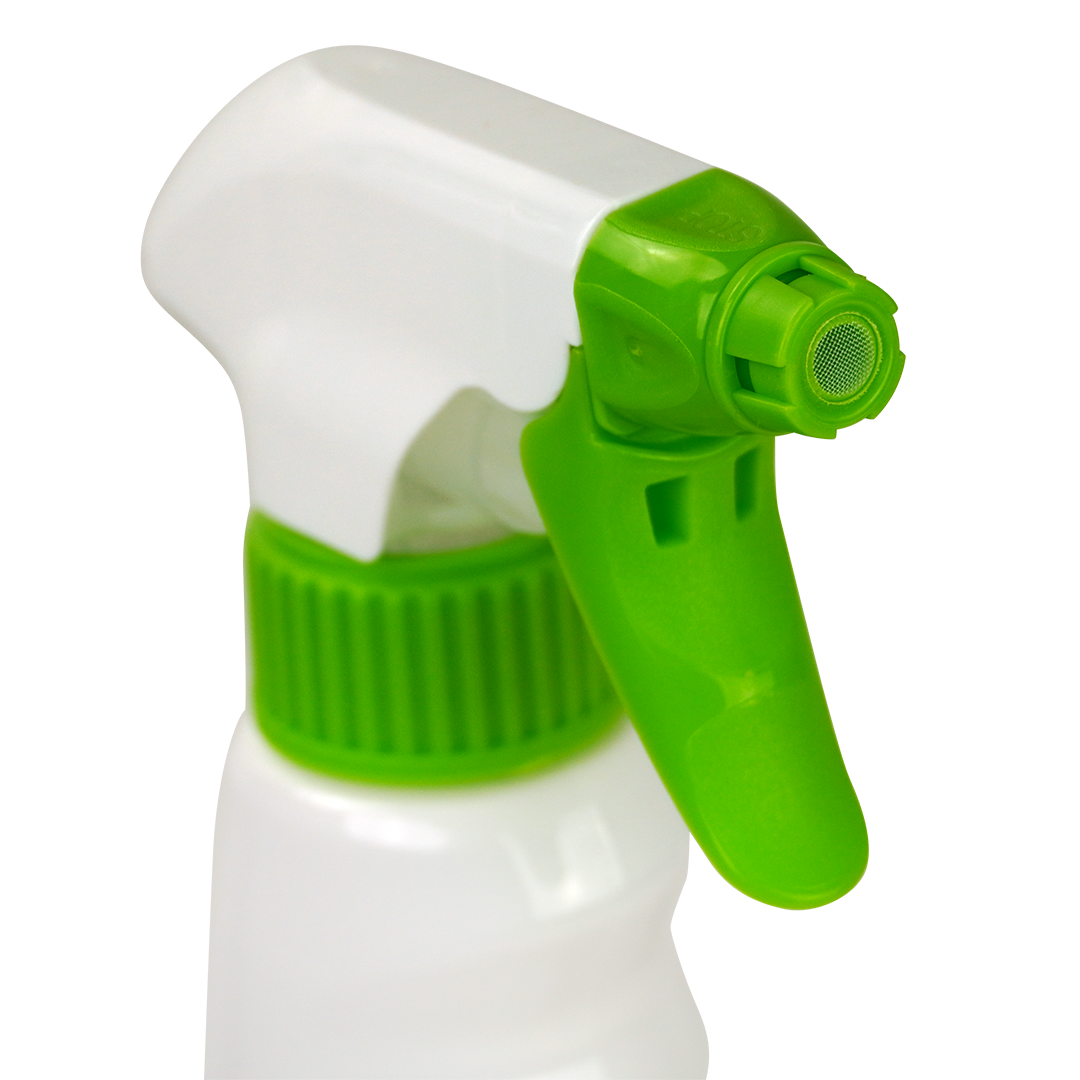 Incidin OxyFoam oppervlakte desinfectiespray 750ml