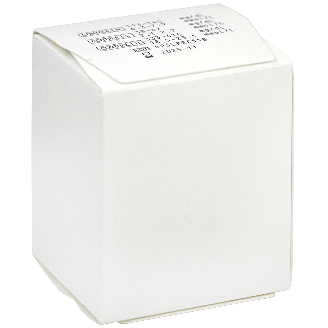Contour XT startpakket